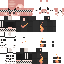 Texture for trasher