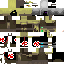 Texture for edited wanderer