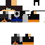 Texture for jonhnatas