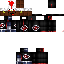 Texture for mmh