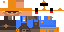 Texture for tf2 bye leo