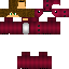 Texture for raptor