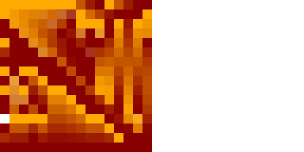 Texture for my texturepack
