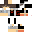 Texture for GuuihTM