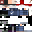 Texture for teste felipe 1