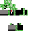 Texture for Mahmut Tuncer