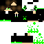 Texture for fwea