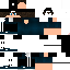 Texture for yScrowpeyy_