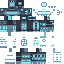 Texture for SonosRocket