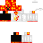 Texture for PrestonPlaz