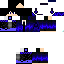 Texture for danczgame