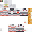 Texture for 陸上戦ガンダム