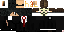 Texture for dhdfh