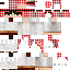 Texture for ффф