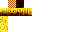 Texture for 20000000