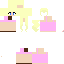 Texture for b3pp3r