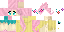 Texture for MagicFog
