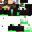 Texture for kaelzinS2
