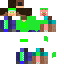 Texture for Glava