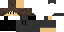 Texture for CloudMine