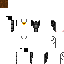 Texture for merda