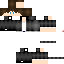 Texture for Dmax14