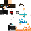 Texture for gui gamer br pro