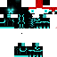 Texture for sdads