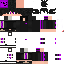 Texture for ARTHURCDC7 2021