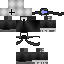Texture for ATP Ingineer