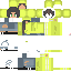 Texture for ada