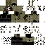 Texture for Mimik