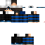 Texture for mipetheus