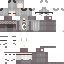 Texture for oof