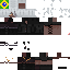 Texture for bandagem