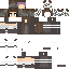 Texture for Goksu_MC