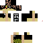 Texture for 死亡フラグ