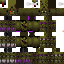 Texture for springtrap