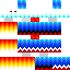 Texture for eeee