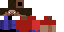 Texture for new steve