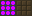 Texture for Drogen Plantagenerleuchter 