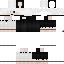 Texture for Goofy
