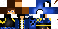 Texture for loaxx