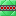 Texture for EmeraldPlantGenerator