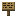 Texture for dddrrgft