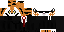 Texture for ctfzufzuk