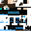 Texture for vizing_pvp
