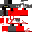 Texture for 0003