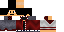 Texture for Leo