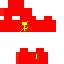 Texture for soviet